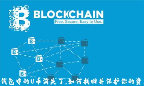 IM钱包中的U币消失了,如何找回并保护你的资产?