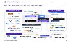 数字货币如何与苹果钱包结合:未来金融的全新