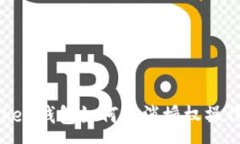 :imToken钱包如何取消授权操作详解