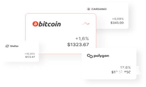 :
imToken钱包如何取消授权操作详解