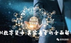 IM数字货币:真实与否的全面解析
