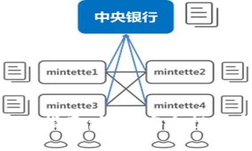 IMC数字货币官网指南:如何安全投资与获取最新资讯