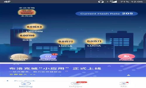 如何安全使用imToken BTC冷钱包:终极指南