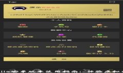 IMVU Mobile安卓版本使用指南: 体验虚拟社交新世界