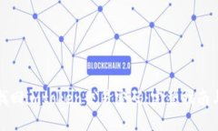 如何轻松找回imtoken交易密码:完整指南与解决方