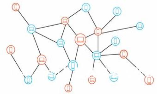 如何使用imToken钱包找回丢失的数字资产