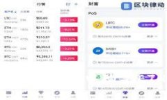 如何在imToken钱包中购买ETH:全面指南