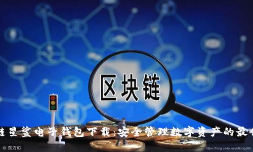 区块链星鲨电子钱包下载:安全管理数字资产的最佳选择