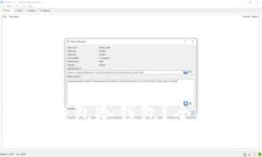 什么是ImToken钱包冷钱包?全面解析与使用指南