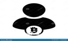 如何保护你的imToken钱包安全,防止资金被转走