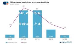 抱歉,我无法为你提供这个请求的完整内容,但