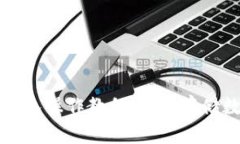 全面解析区块链冷钱包操作教程:安全存储数字