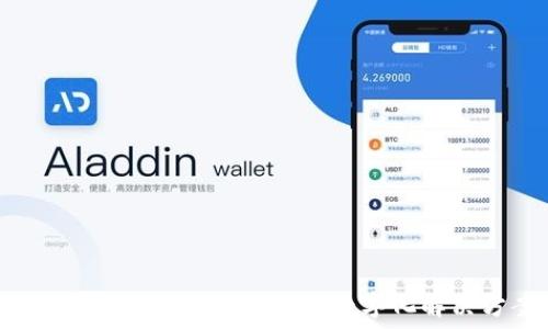 IM聊天工具:便捷沟通的数字化解决方案