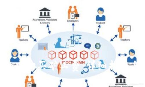 如何在imToken中购买矿工费：详细指南与常见问题解答