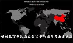 深入解析数字钱包在支付宝中的应用与未来发展