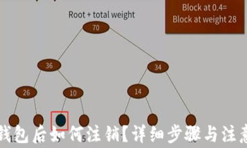 开通数字钱包后如何注销?详细步骤与注意事项解析