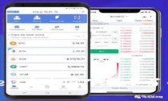 如何解决Imtoken在中国下载不了的问题:完整指南