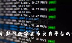 IM交易所:新兴数字货币交易平台的全面解析