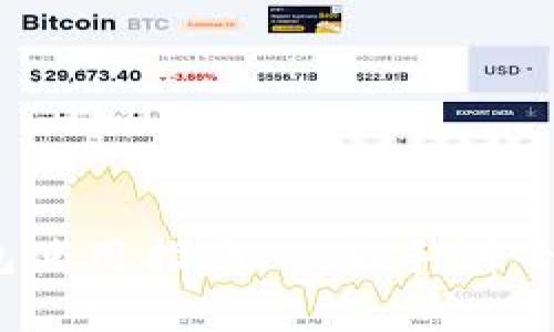 imToken 钱包使用指南:从新手到专家的视频教程