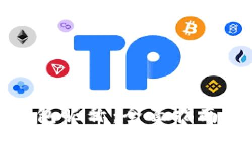 如何设置数字钱包昵称:全面指南与常见问题解答