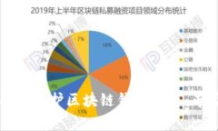如何有效保护区块链钱包隐私:专家指南