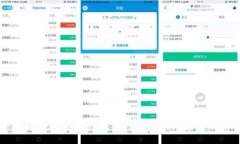header 全面解析数字银行钱包:如何选择、使用