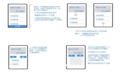数字钱包的优势与发展趋势:从100%到50%的安全性