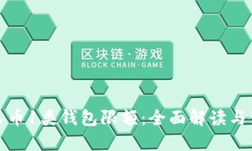 数字人民币1类钱包限额:全面解读与使用指南