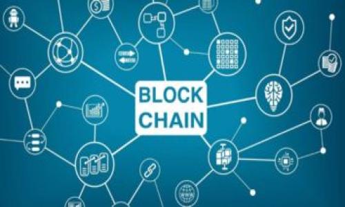 imToken交易指南:新手如何快速掌握数字货币交易
