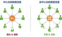 思考的数字货币钱包私钥:保护你的数字资产安