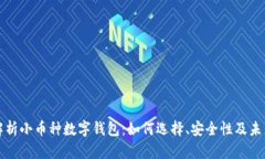 深入解析小币种数字钱包：如何选择、安全性及