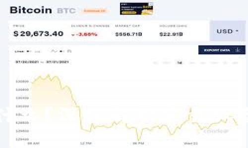 穿戴式数字钱包是什么?深入解析穿戴设备的未来趋势与应用