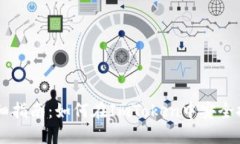 详细指南:如何在ImToken中安全提币