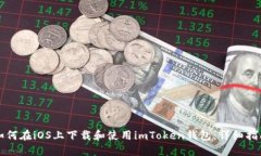 如何在iOS上下载和使用imToken钱包:详细指南