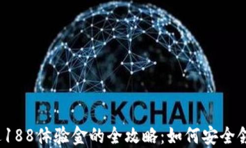 数字钱包送188体验金的全攻略:如何安全领取与使用?