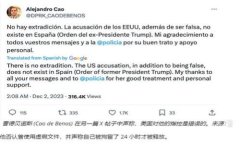 如何安全下载官方imToken钱包?详尽指导与常见问