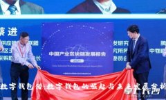 数字钱包借:数字钱包的崛起与未来发展分析