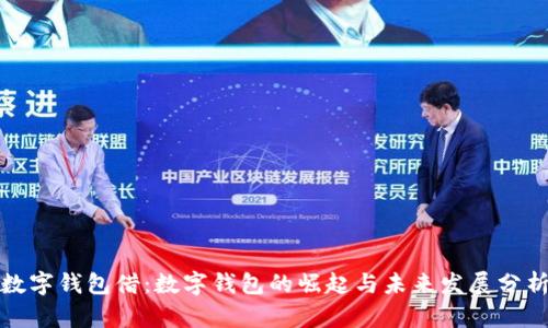 数字钱包借:数字钱包的崛起与未来发展分析
