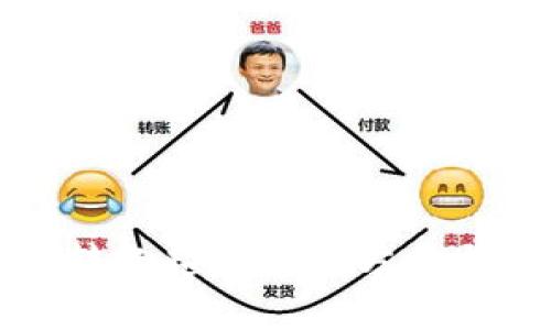 数字钱包转账超限解决方案与注意事项
