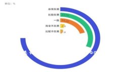 为了提供一篇完整且符合您要求的文章,下面是