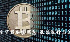 如何安全下载加密钱包:最佳选择与注意事项
