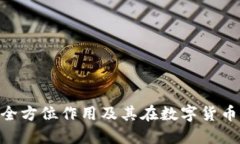 imToken钱包的全方位作用及其在数字货币交易中的