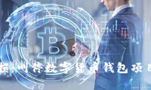 如何安全止损:叫停数字货币钱包项目的全面分析