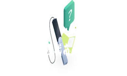 数字钱包清盘的全面指南：风险评估与应对策略