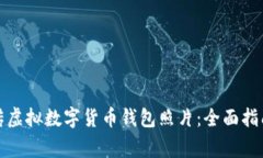 如何安全上传虚拟数字货币钱包照片:全面指南
