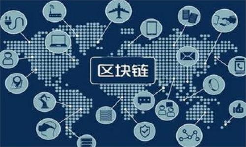 手机如何打造自己的数字货币钱包:一步步指南