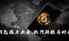 霸气的数字钱包图片大全：现代科技与时尚的完