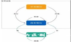 数字钱包与账户的区别:全面解析与解答
