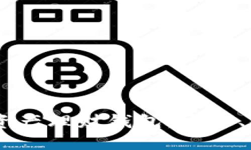 WOTOKEN数字资产理财钱包:安全、便捷的投资选择