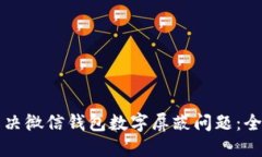 如何解决微信钱包数字屏蔽问题:全面指南